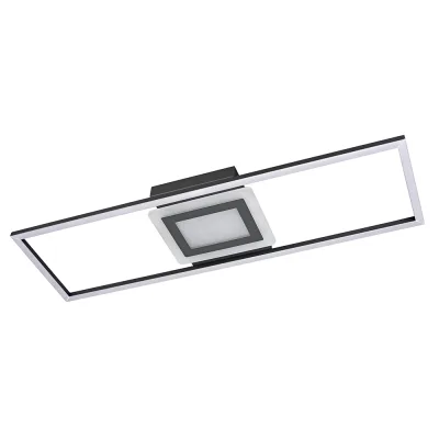 LED-Wohnraumleuchte