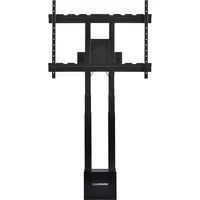 Legamaster Monitorhalterung MOTION PRO CS-12S