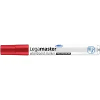 Legamaster Whiteboard-/Flipchartmarker TZ 1 nachfüllbar