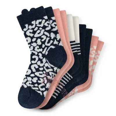 Legwear Kids Mädchen Socken