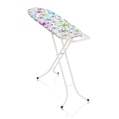 Leifheit 72576 Fashion S Bügelbrett