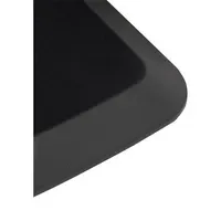 Leitz Anti-Ermüdungsmatte Ergo Cosy