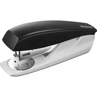 Leitz Heftgerät NeXXt 5501 Blister