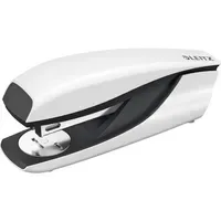 Leitz Heftgerät NeXXt WOW 5502 Blister