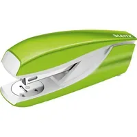 Leitz Heftgerät NeXXt WOW 5502 Blister