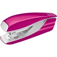 Leitz Heftgerät NeXXt WOW 5502 Blister