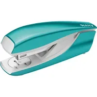 Leitz Heftgerät NeXXt WOW 5502 Blister