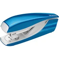 Leitz Heftgerät NeXXt WOW 5502 Blister