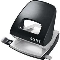 Leitz Locher NeXXt Style 5006 Blister