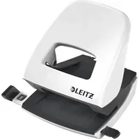 Leitz Locher NeXXt WOW 5008 Blister
