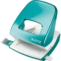 Leitz Locher NeXXt WOW 5008 Blister