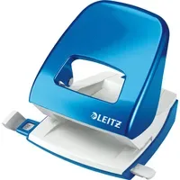 Leitz Locher NeXXt WOW 5008 Blister