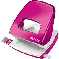 Leitz Locher NeXXt WOW 5008 Blister