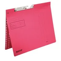 Leitz Pendelhefter 250 g/m² kaufmännische Heftung 50 St./Pack.