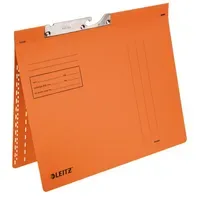 Leitz Pendelhefter 250 g/m² kaufmännische Heftung 50 St./Pack.