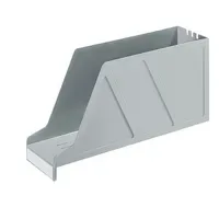 Leitz Stehsammler 9,7 x 15,6 x 33,6 cm (B x H x T)