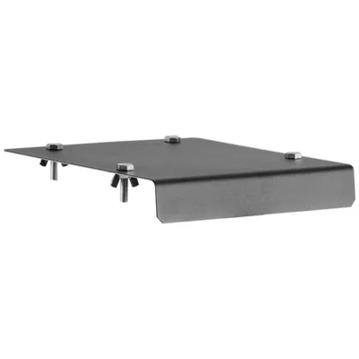 Lena Lighting Adapter für Giant Stativ