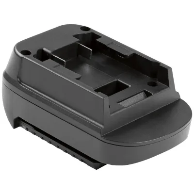 Lena Lighting Adapter Makita f. Magnum Battery