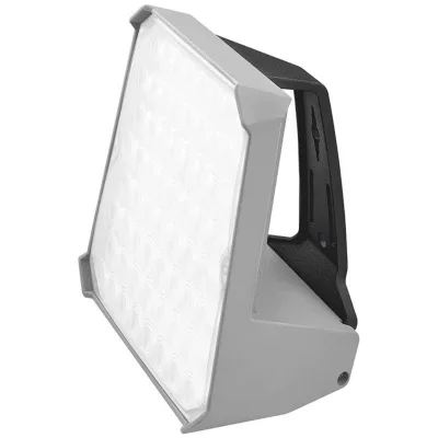 Lena Lighting Arbeitsstrahler 230 V Future LED XS m Steckdose