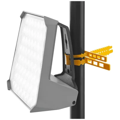 Lena Lighting Arbeitsstrahler 230 V Magnum Future LED