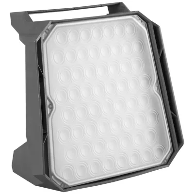 Lena Lighting Lichtstrahler Bosch Akku Magnum Battery XS 2300 lm