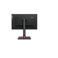 Lenovo Monitor P24q-30 23,8"