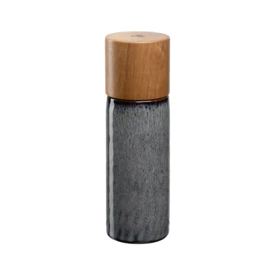 Leonardo Gewürzmühle MATERA 17 cm