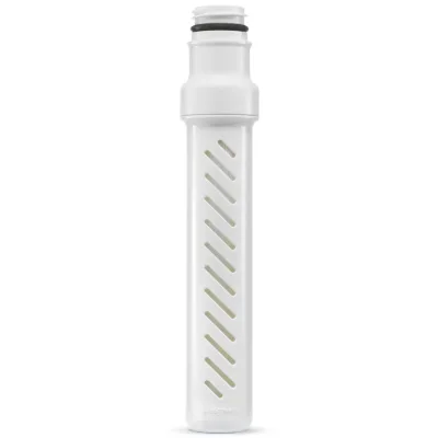 LifeStraw Go 2.0 Replacement 2-Stage Rep, Ersatzfilter