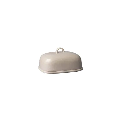 like. by Villeroy & Boch Butterdose Perlemor Home 15,5 x 12 x 8 cm