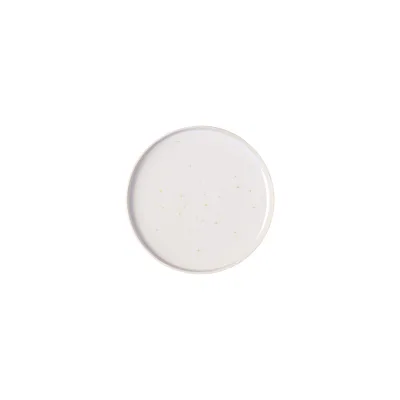 like. by Villeroy & Boch Frühstücksteller Winter Glow ø 21,1 cm