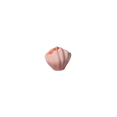 like. by Villeroy & Boch Kerzenständer Perlemor Home 11 x 8 x 10 cm