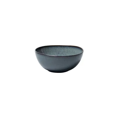 like. by Villeroy & Boch Servierschüssel Lave ø 28,4 cm
