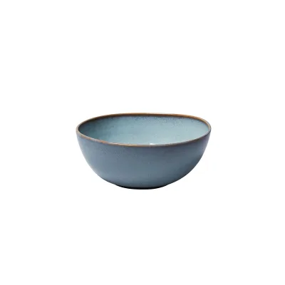 like. by Villeroy & Boch Servierschüssel Lave ø 28,4 cm