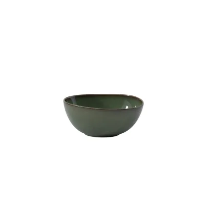 like. by Villeroy & Boch Servierschüssel Lave ø 28,4 cm