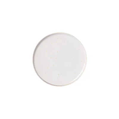 like. by Villeroy & Boch Speiseteller Winter Glow ø 27,3 cm