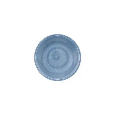 like. by Villeroy & Boch Suppenteller Color Loop ø 23,1 cm
