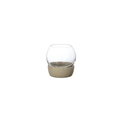 like. by Villeroy & Boch Teelichthalter Perlemor Home ø 11 x 11,3 cm