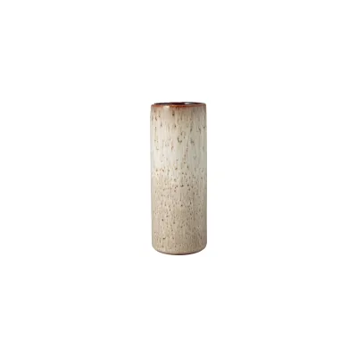 like. by Villeroy & Boch Vase Lave Home ? 20 cm