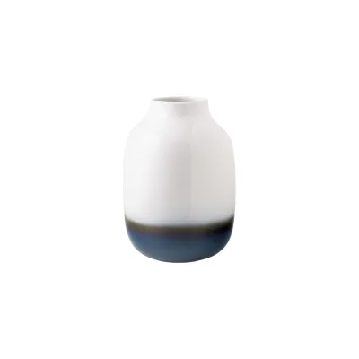 like. by Villeroy & Boch Vase Lave Home ? 22 cm