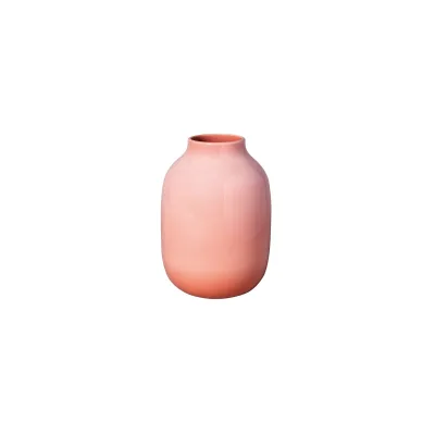 like. by Villeroy & Boch Vase Nek Perlemor Home 22 cm