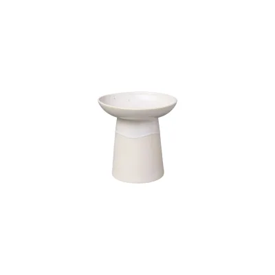like. by Villeroy & Boch Vase Winter Glow 15,1 cm