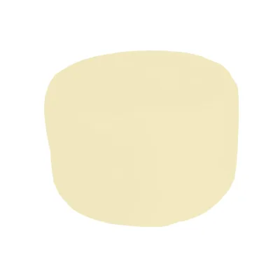 Linke Licardo Hocker Pouf Noble Soft Ø47/34 cm
