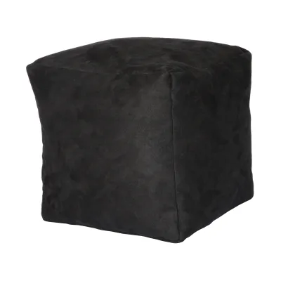 Linke Licardo Sitzwürfel Noble Soft 40/40/40 cm - verschiedene Farben