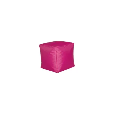 Linke Licardo Sitzwürfel Nylon