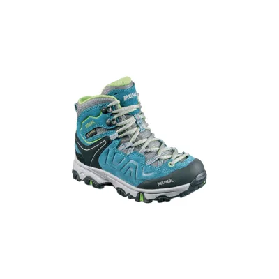 Litepeak Junior GTX