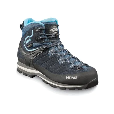 Litepeak Lady GTX