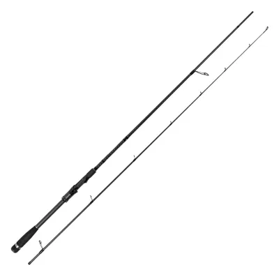 LMAB The Rodfather Spinning RF-S862XH 2,59m 20-60g Spinnrute