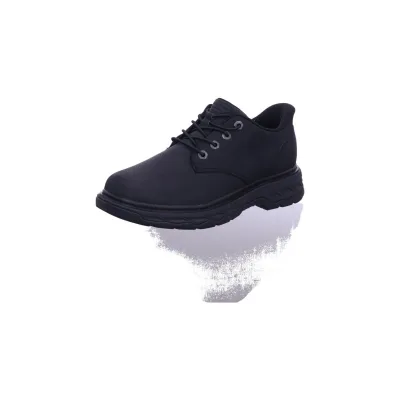 Skechers LOCKETT - GUSTAV 205307 BBK