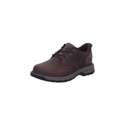 Skechers LOCKETT - GUSTAV 205307 COC