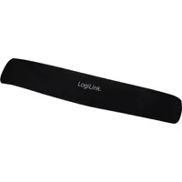 LogiLink Handgelenkauflage